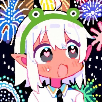 malesirenn's profile picture. chief vibe officer. the void yearns for shitposts.