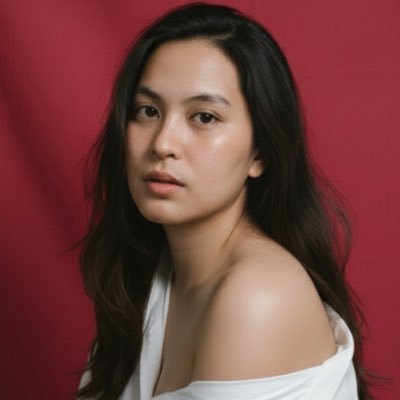 angellamrcd's profile picture. hiraya manawari ✨