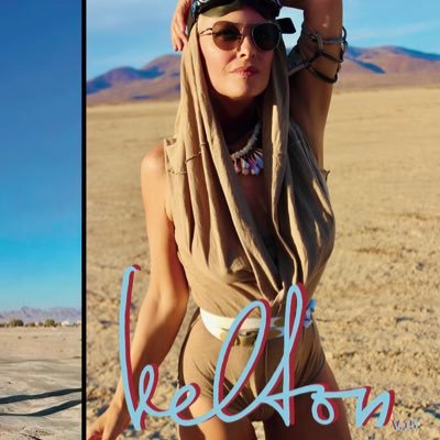 katekelton's profile picture.