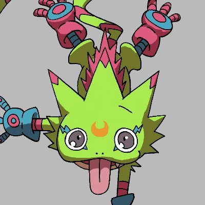 kubota_keita's profile picture. 