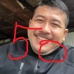 certubasahke's profile picture. 