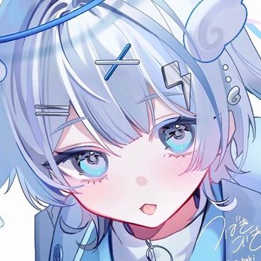 LiangZuojun's profile picture. FM🩵💉 中学生ちゃん《たまに病む》 ゆら君大好き