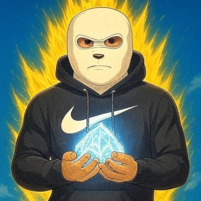 Kevincortes6590's profile picture. HOLDER DE $DOGGY