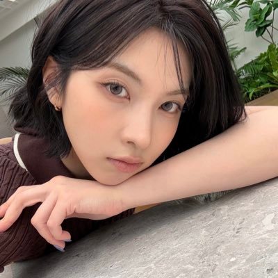 moon_uvita's profile picture. (-.-)Zzz・・・・ enfj, me gusta mamamoo, nmixx, cas Moonbyul leyó mi comentario en b.stage y dijo mi nombre😭😭😭