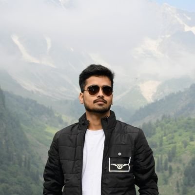 drssparashar's profile picture. 👉 Doctor (MBBS)🧑‍⚕️