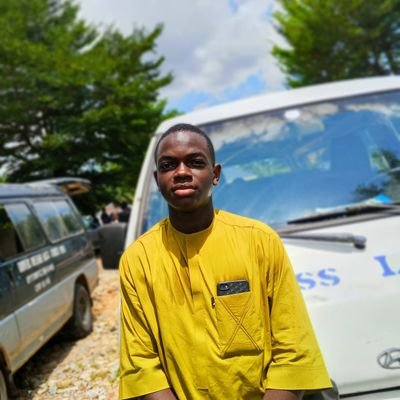 MMEDIX155187's profile picture. 