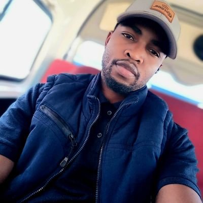 Prosper96202003's profile picture. 📌🖤💫people knw your worth 🎯They juss wish tht you dont 💫🖤#@👆🏾💛Sundowns💛& #@Arsenal FC❤️🔥gunners for lyf😎