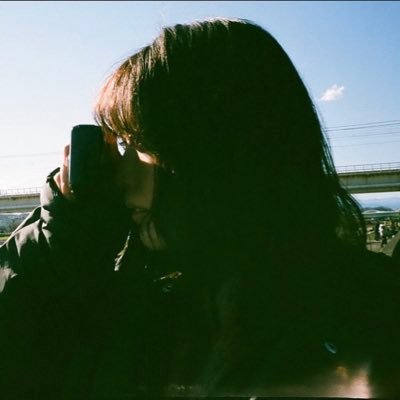 o9_no7's profile picture. '99 本／食／音