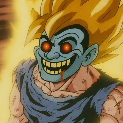 Rodrigoesx's profile picture. Lost my last account at 10k, let’s run it back