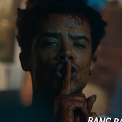 nostalgiabaiter's profile picture. 