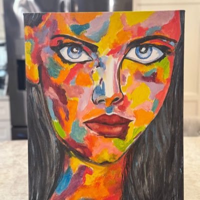 step_artgallery's profile picture. 