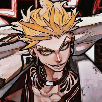 Ahlone🌻さんのプロフィール画像