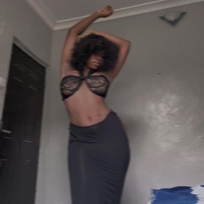 kwinprech's profile picture. 🍁this user don't like stress ❤️‍🩹