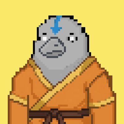 LordSunTzualgo's profile picture. From Colombia
Team member of @Algorand_OG

Business Manager from Universidad de los Andes.
