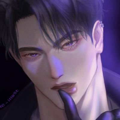 퍼플さんのプロフィール画像
