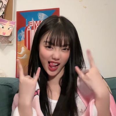 JutamasJanp's profile picture. 2002✨