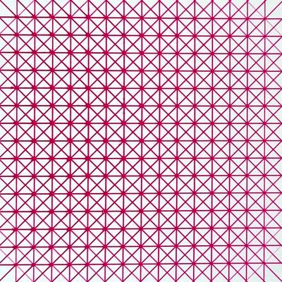 molagidong's profile picture. 