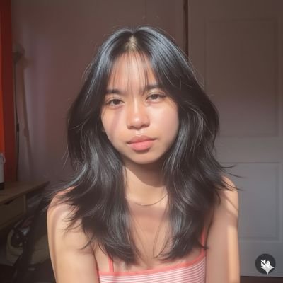 ms_anyannah's profile picture. still living in a fairytale || psych graduate || 22 || que sera sera || RPm 2025 ♡