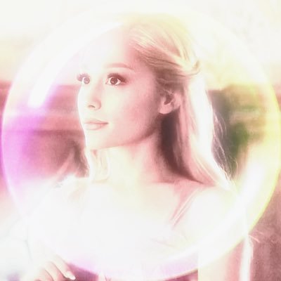 vinniessvp's profile picture. 𝒇𝒐𝒍𝒍𝒐𝒘 𝒎𝒆 𝒐𝒏 𝑰𝒏𝒔𝒕𝒂𝒈𝒓𝒂𝒎 @vinniessvp 🤍 𝒊𝒍𝒚 @vinniehacker 🫶🤍𝑾𝒊𝒄𝒌𝒆𝒅: 𝑭𝒐𝒓 𝑮𝒐𝒐𝒅 𝑶𝒖𝒕 𝑵𝒐𝒗𝒆𝒎𝒃𝒆𝒓 𝟐𝟏𝒔𝒕˚˖𓍢🌷͙֒✧˚.🎀༘⋆