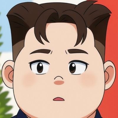 dprk_d34013's profile picture. Insights on North Korea and North Koreans in Japan　Feel free to DM me
