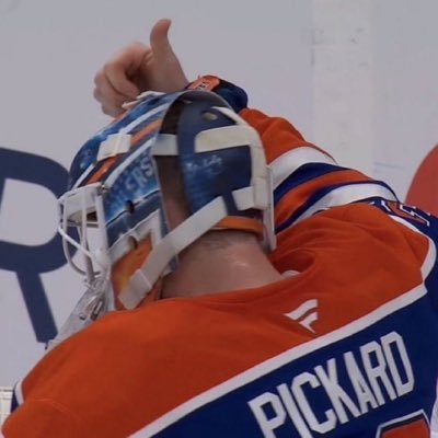 ayyyolani's profile picture. life may be a joke but i’m here to laugh | i bleed oil | strawhat | she/her