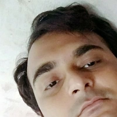 Im_ASIF007's profile picture. Seeing the world through your Eyes..
_A unique world view...Beyond the literal 
_ Empathy and understanding...
