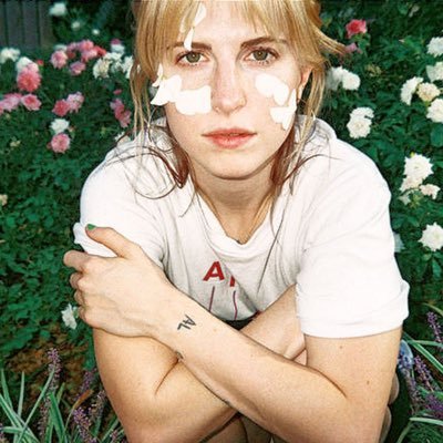 rakiew's profile picture. can only go up from here