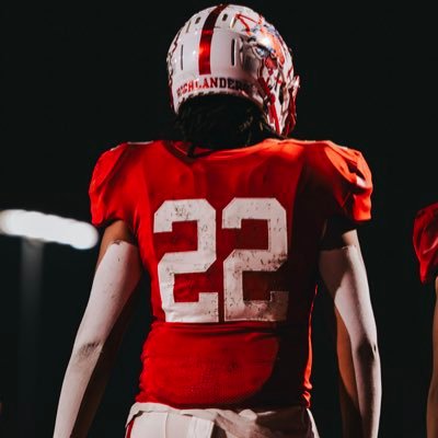 JonathFisher22's profile picture. God first 🙏 God bless ✝️Track and Field|Wresling|Bel Air High|Class of 2027|I'M Coachable|Email:fisherjonath79@gmail.com