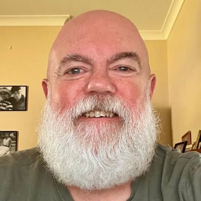 @philharvey65