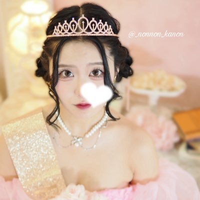 Qx182780963675's profile picture. 福原&ZONE🛁⌇ミスヘブン総選挙2025【感度抜群 部門】出場！⌇犯罪級!?喘ぎ声持ち♡⌇口コミ140件突破！⌇DMから姫予約受付中♡