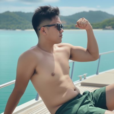 lickingood26's profile picture. 