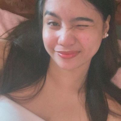 shnbrngn's profile picture. Be not afraid