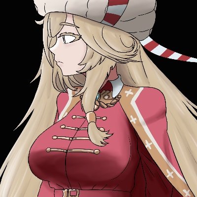 Panzerk50068337's profile picture. I Love Kyo Kara Moah 
Likes History, Commissions Art
Eranshar LARP
