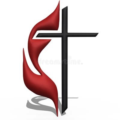 OnThePath1982's profile picture. Methodist proselyte