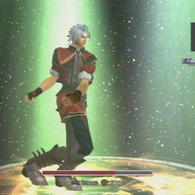 HolyOrderSeifer's profile picture. Wallpaper @Spoopymel
❌️Straight Edge❌️
Lover of 👻🦇
BA student
🎸🎹🎻🥁 will always amplify the soul