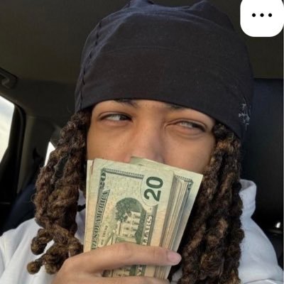 gqmtwyddbd1's profile picture. 