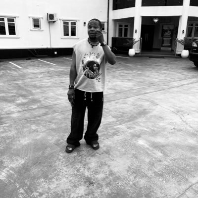 Piroodion123's profile picture. 