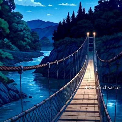 EskoNoks68800's profile picture. 