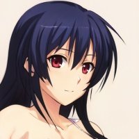DigioiaJon33594's profile picture. 