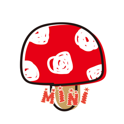kinokomini45's profile picture. INI応援アカウント/ 📦押し/無言フォロー大歓迎🙆‍♀️/大人MINI/ ℹ️ https://t.co/xtsn4kjlHW📈 https://t.co/2UXXzfjphG🟡 https://t.co/WSkCit0e0p