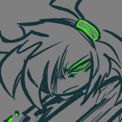 acidsh0t_'s profile picture. she her || 19 || multishipper || nsfw + sfw art || MINORS DNI PLS
pfp by @Obsi_Rainbow