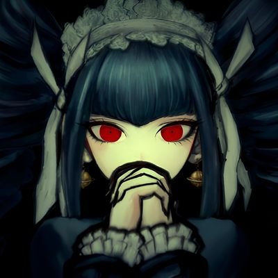 gunpowderlungs's profile picture. ֶָ֢   🪦

   ꔠ˚₊‧     @nosweettooth —  ﹔୭ ˚