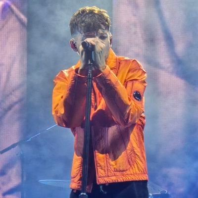 BostonLT's profile picture. Fan Project Ideas- Louis Tomlinson Boston July 14th!