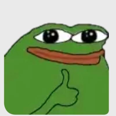 McAlle21159's profile picture.