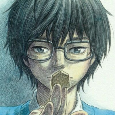 Ranshoku309's profile picture. 