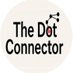 The Dot Connector Profile picture