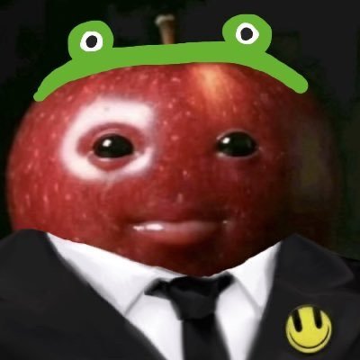 truetearsofjoy's profile picture. put a beer in front of me.