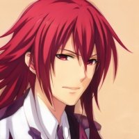 CodnerVilm72681's profile picture. 