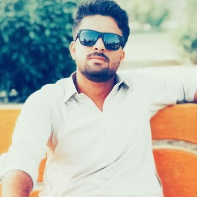 AliAkbar78677's profile picture. 