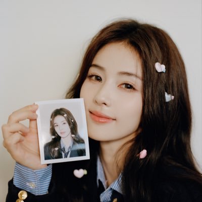 meorgylx's profile picture. 